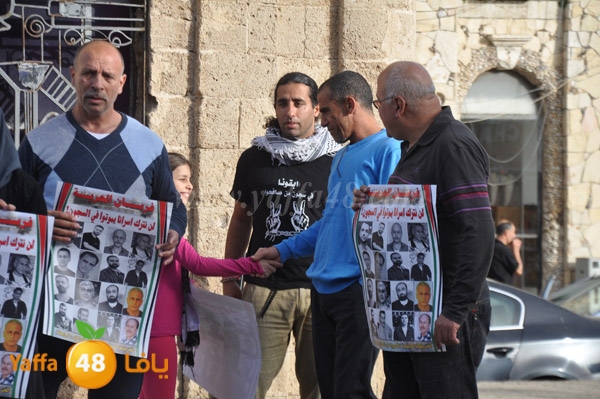 tdahora yaffa shabiba 0308 (15).JPG